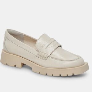 Dolce Vita Elias Loafers | NEW Never Worn